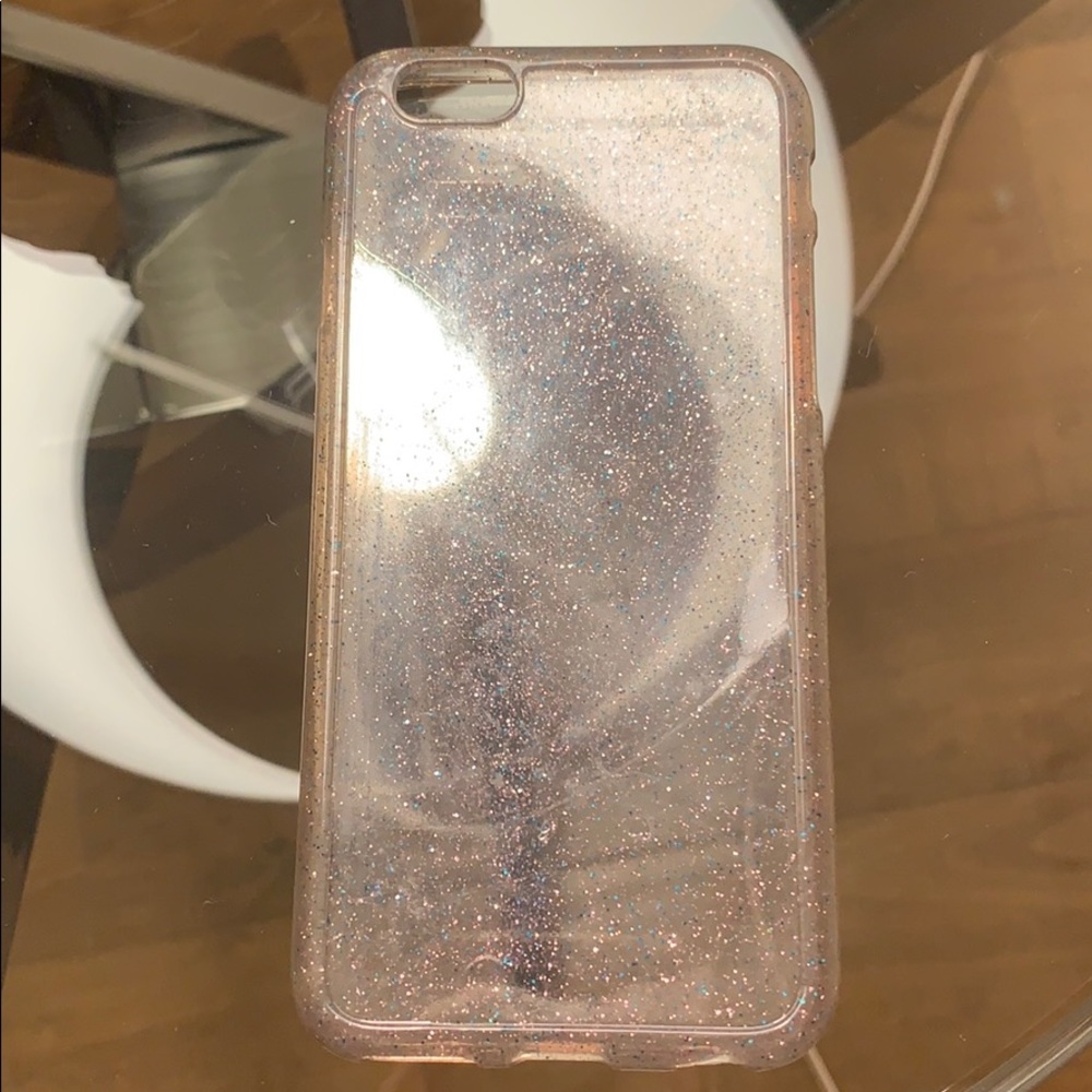 iPhone 6/6s case